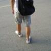 Brian Chang