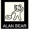 ALAN BEAR