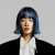 林昱君 Ludy Lin