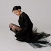 林昱君 Ludy Lin