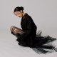 林昱君 Ludy Lin