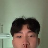 鬼