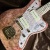 broad_art_kit