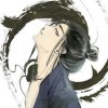 听风的浪人