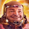 光頭誠