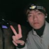 黄一宁Rene