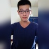 Shing0624