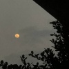 broad_cloud_g9x