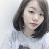 C.Lin