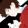 broad_firefly