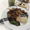 broad_forest_bec