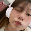 nychuu