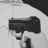 在线暴躁梦_