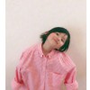 木仓