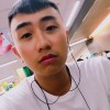 Leo_870727