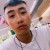 Leo_870727
