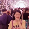 阿樊