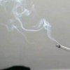 火星与十三州府