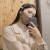 Rina_C