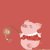 broad_lake_34v