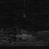 白日夢