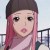 はくさん