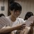 亭蓓