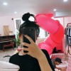 毕阿毕