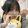 㛄蓶