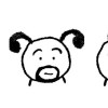 boakiw
