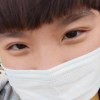 xuann