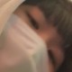 xuann