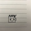 豆豆鸡