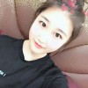 新一