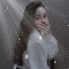 19970119_una