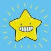 jiang_