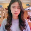 耿凱莉
