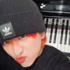 ziyun