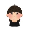 Chu__1