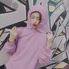 LiYinYina