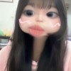 zqqq1007