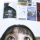 caoming_