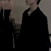 杨大爷