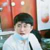 YJC0320