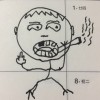 broken_mode_2na