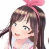 宅在家不就要聽House Music ?