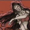 娜迦