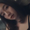 Shivia