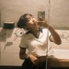yy