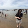 fufuhuang _11